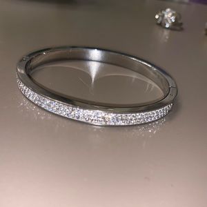 Henri Bendel bracelet